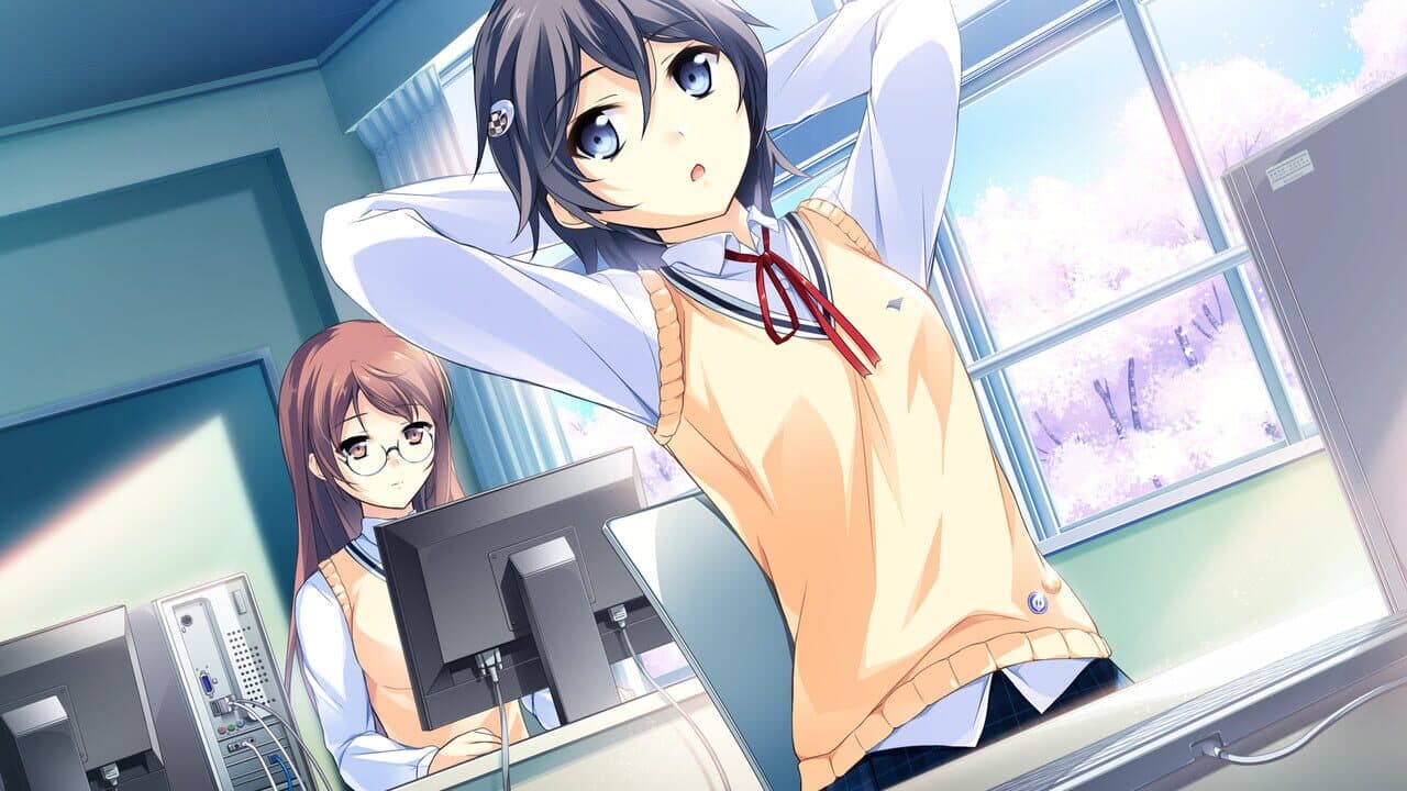 If My Heart Had Wings: Flight Diary thumbnail 5