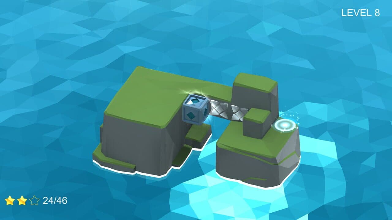Island Maze thumbnail 5