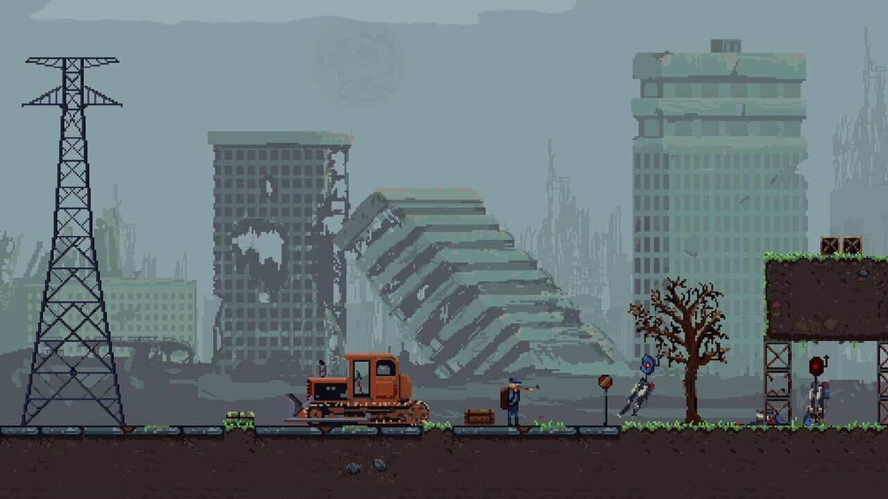 Scatteria thumbnail 2