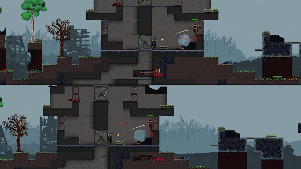 Scatteria thumbnail 6