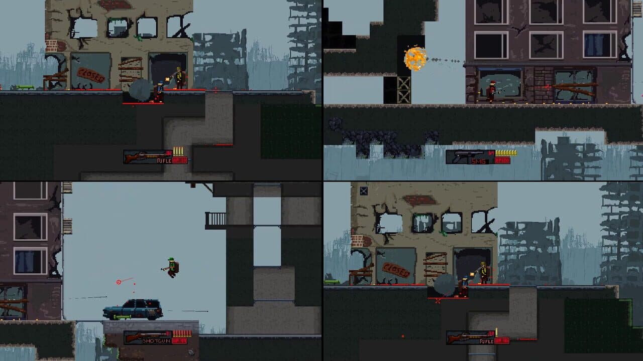 Scatteria thumbnail 3
