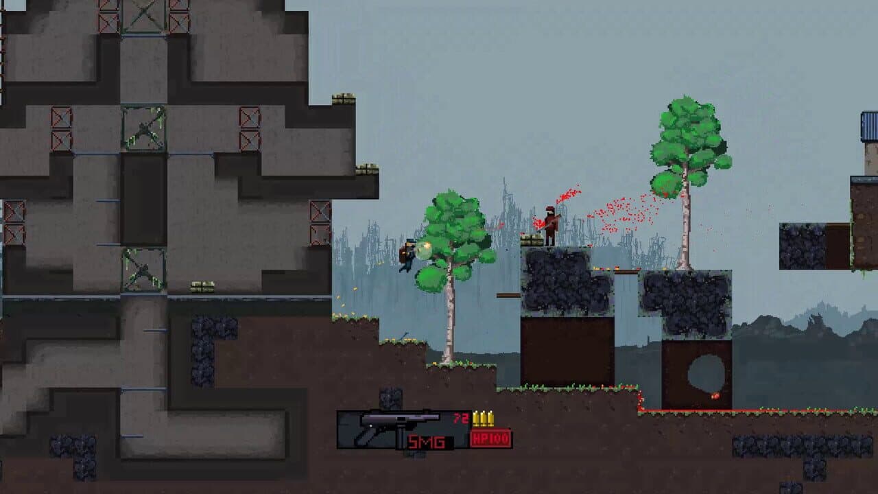 Scatteria thumbnail 4