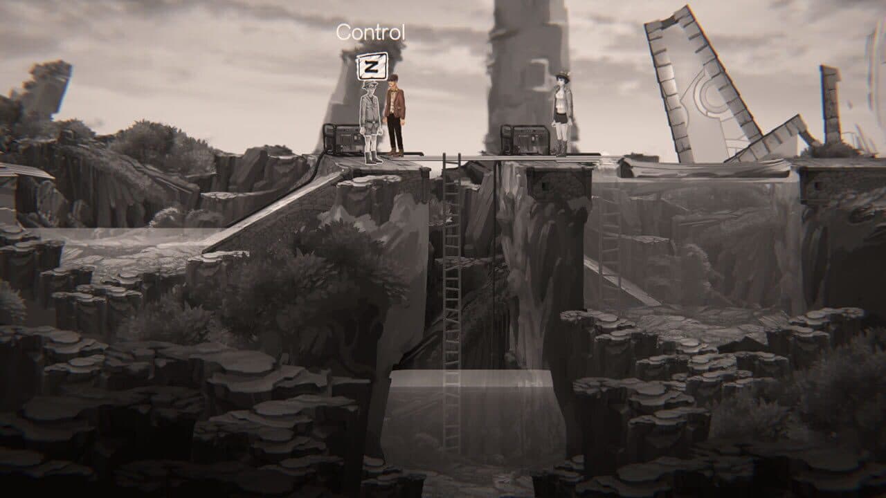 Clocker thumbnail 6