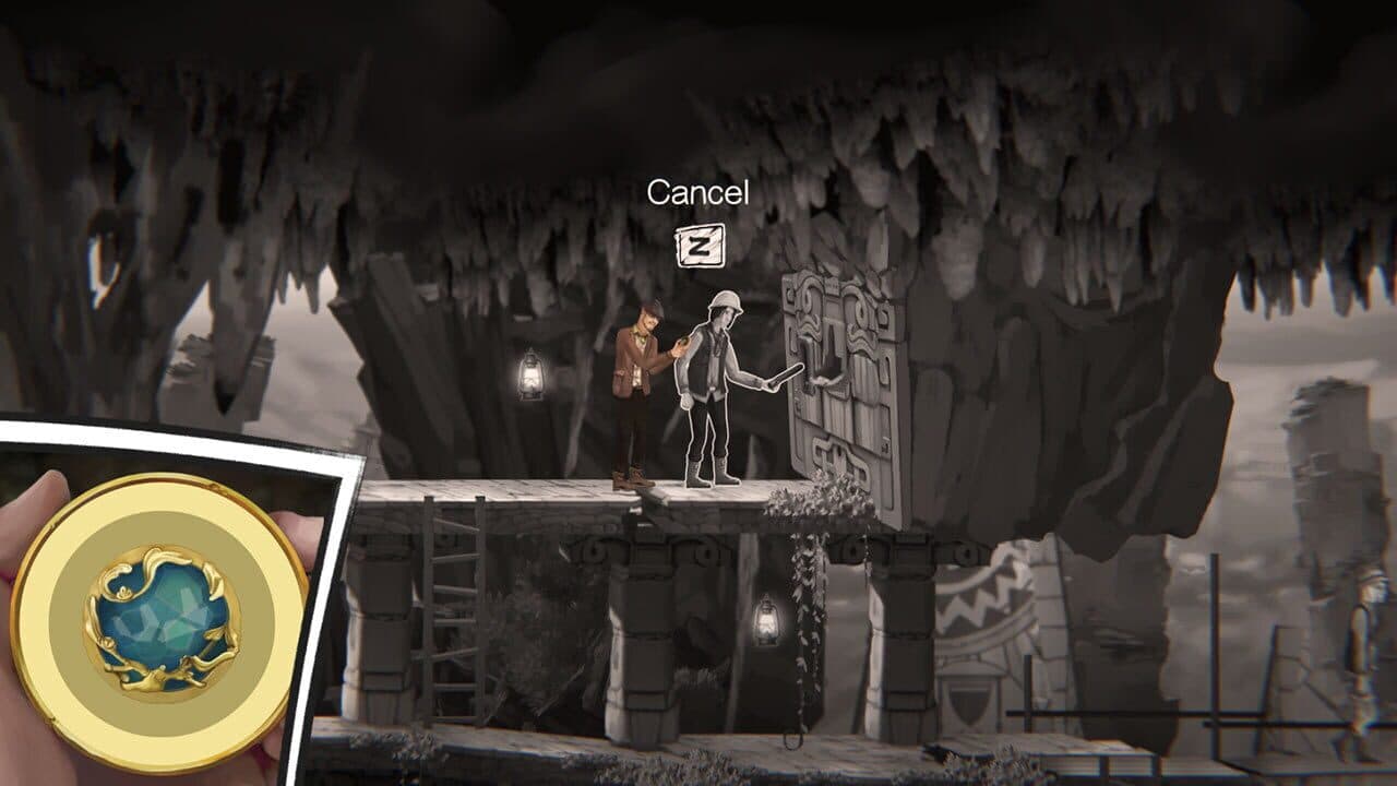 Clocker thumbnail 3