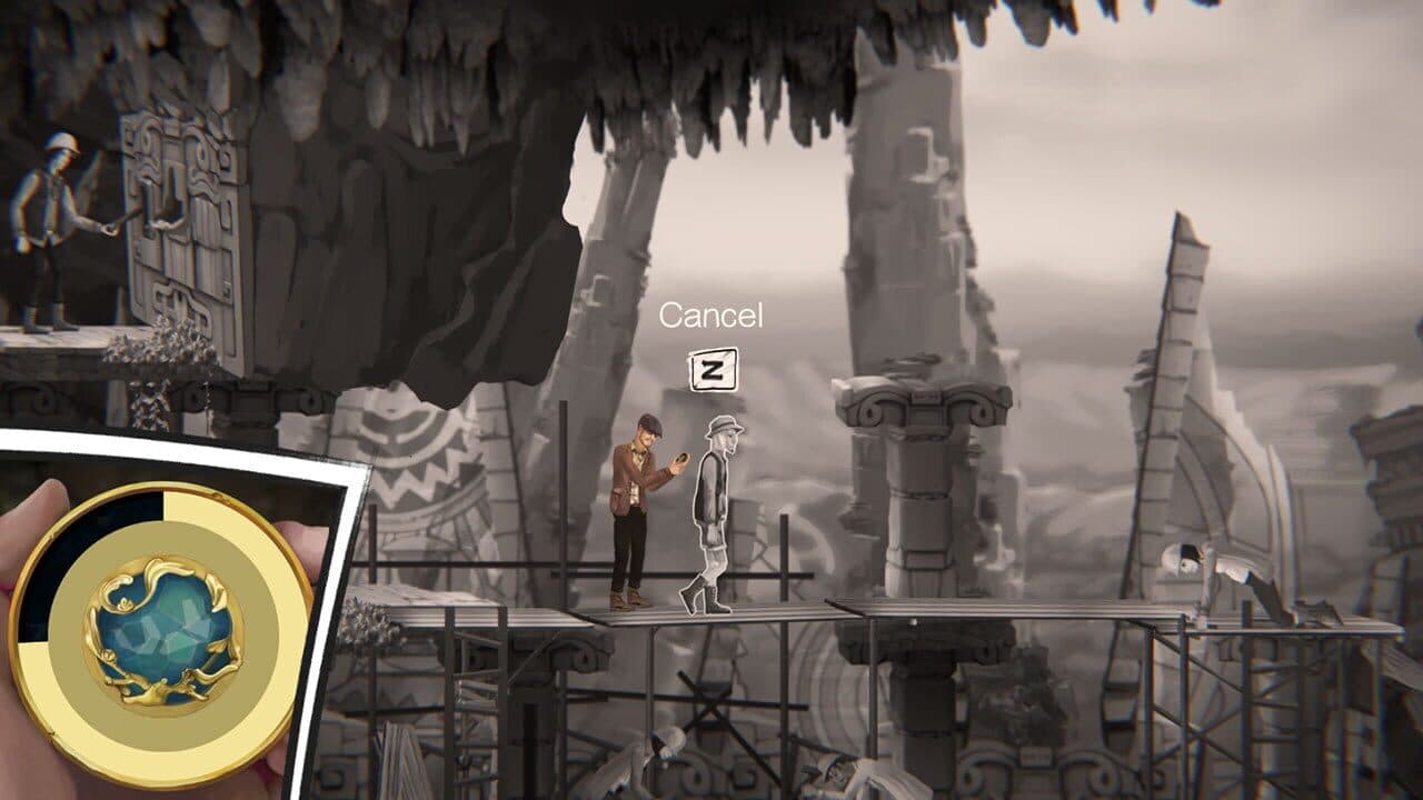 Clocker thumbnail 5