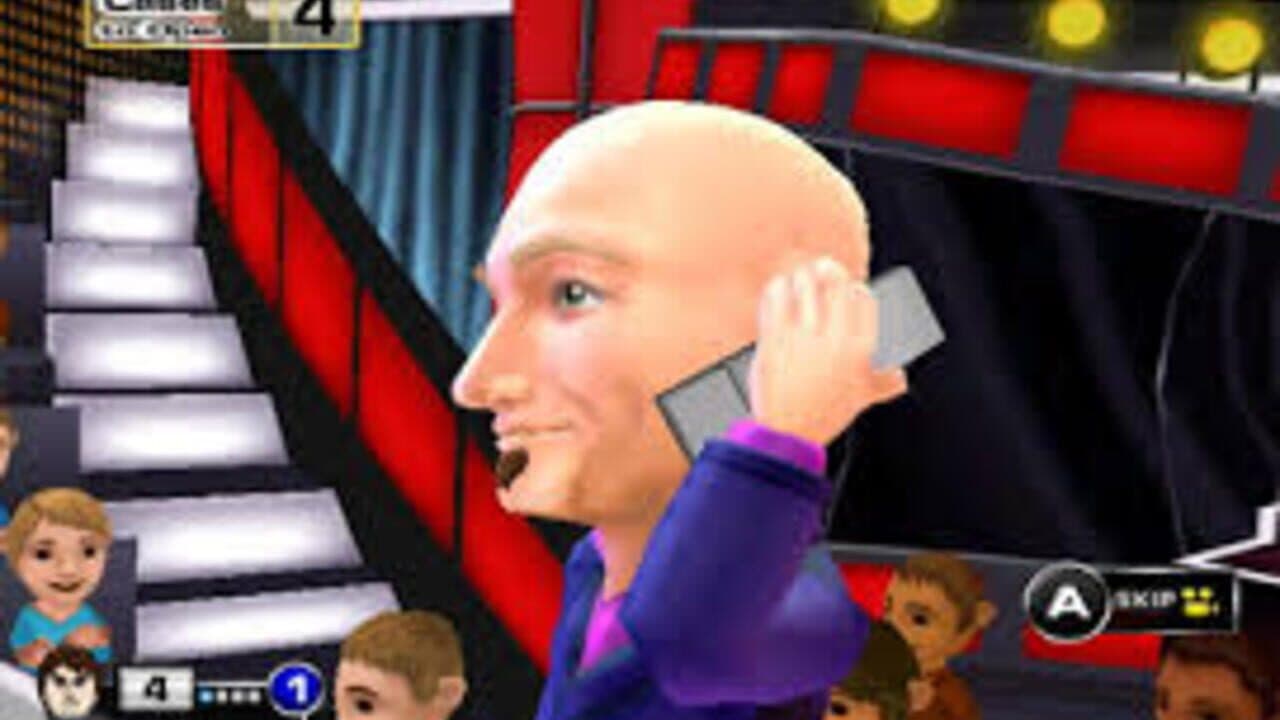 Deal or No Deal thumbnail 2