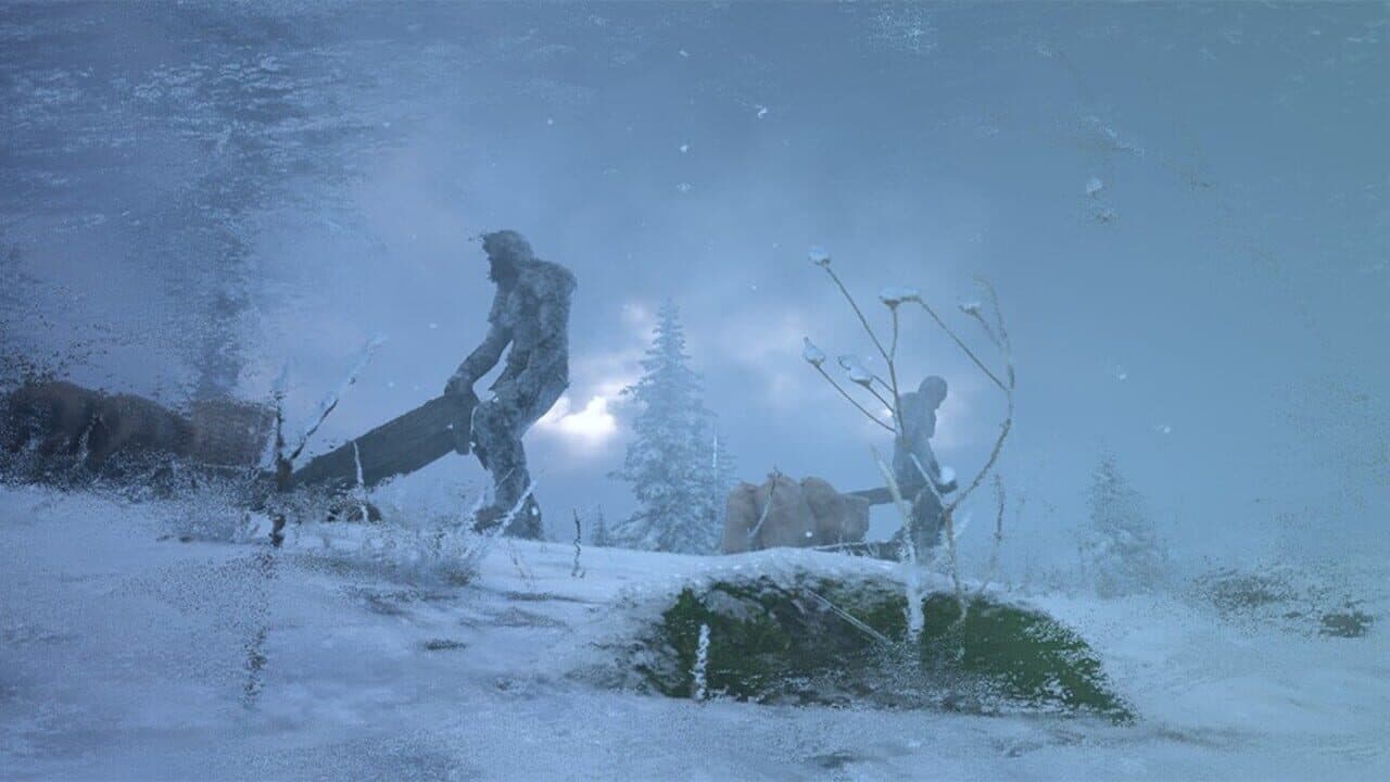 Trail of Ayash thumbnail 2