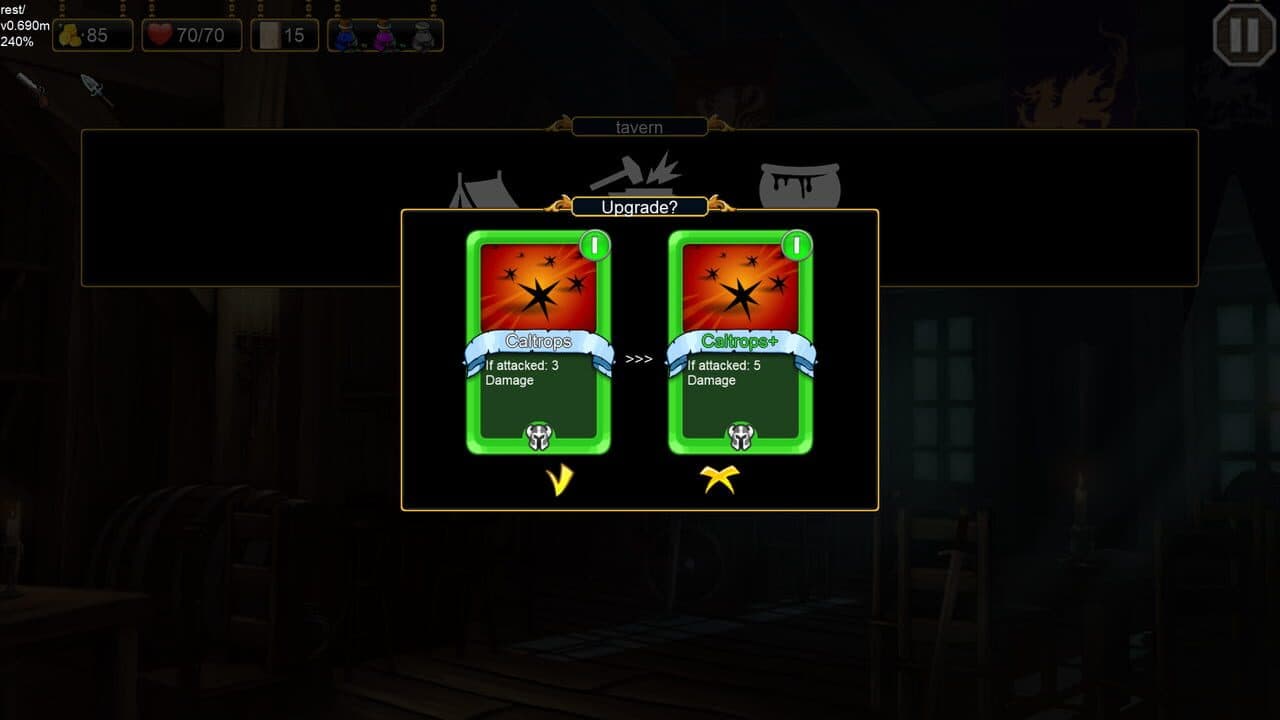 Royal Booty Quest thumbnail 5