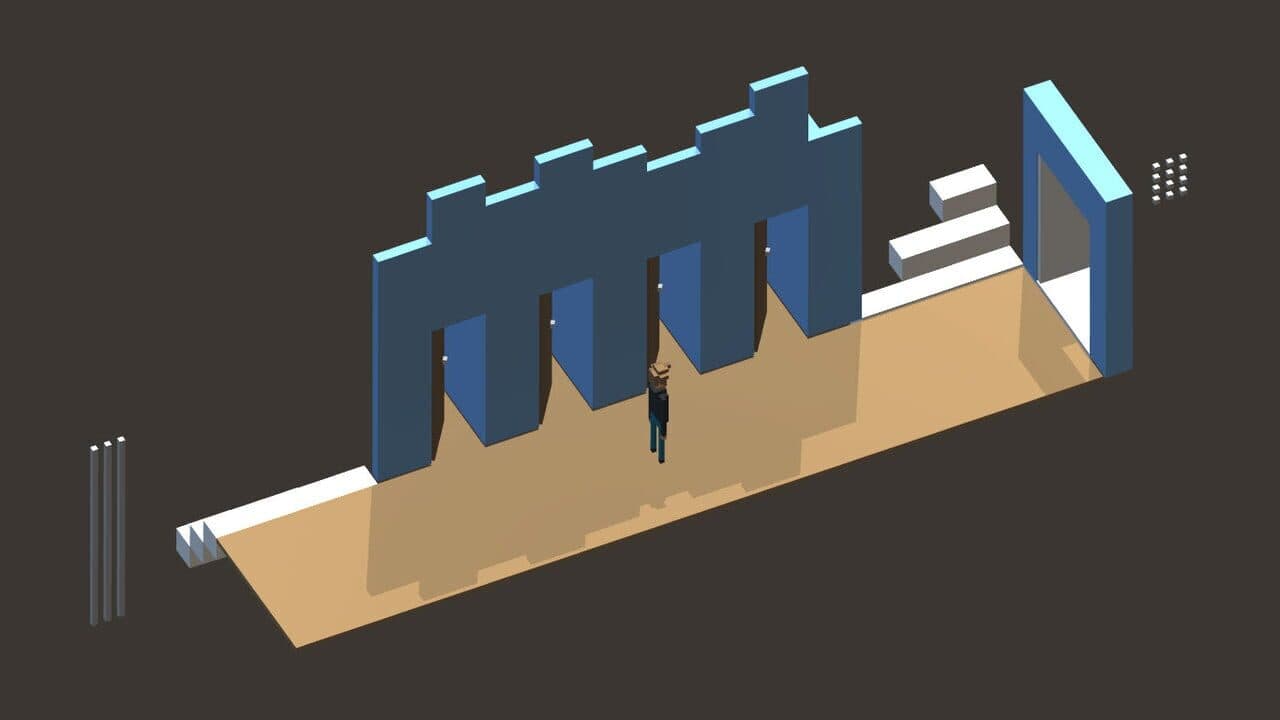 Hiding Spot thumbnail 6