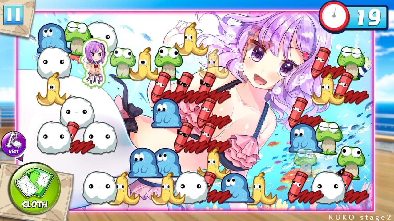 Paradise Cleaning! thumbnail 7