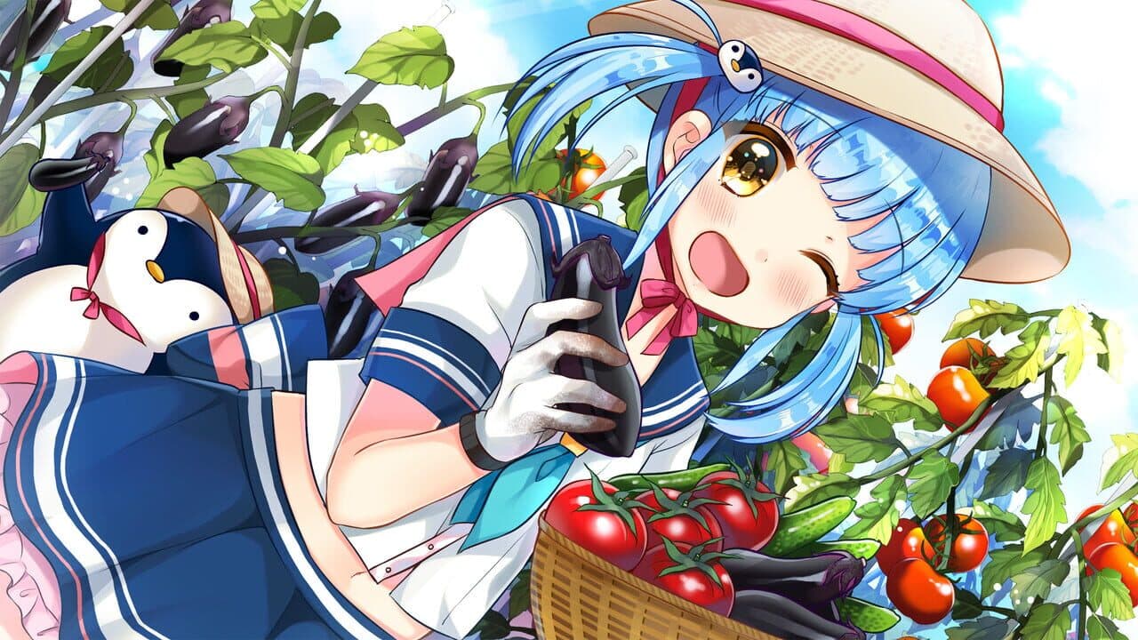 Paradise Cleaning! thumbnail 9