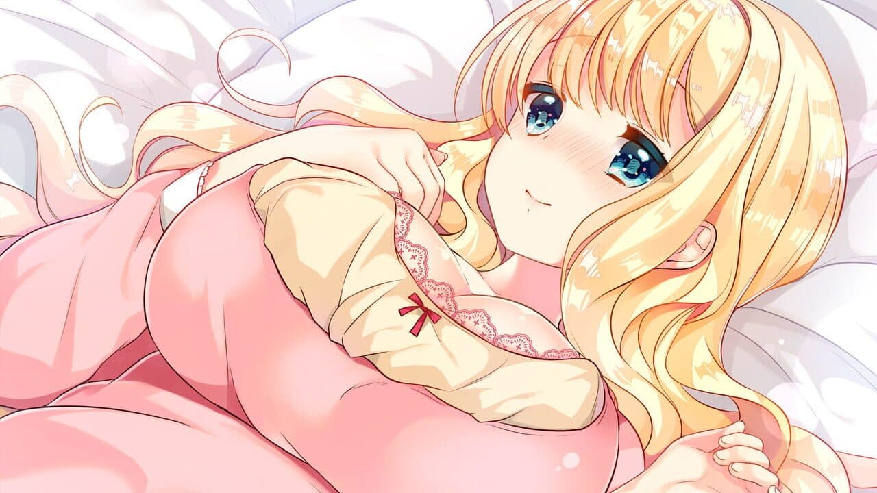 Paradise Cleaning! thumbnail 2