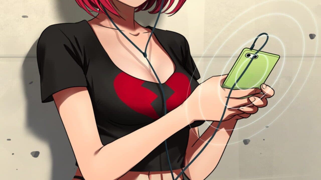 Spiral Clicker thumbnail 8