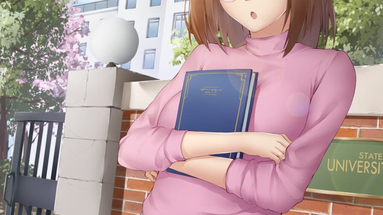 Spiral Clicker thumbnail 2