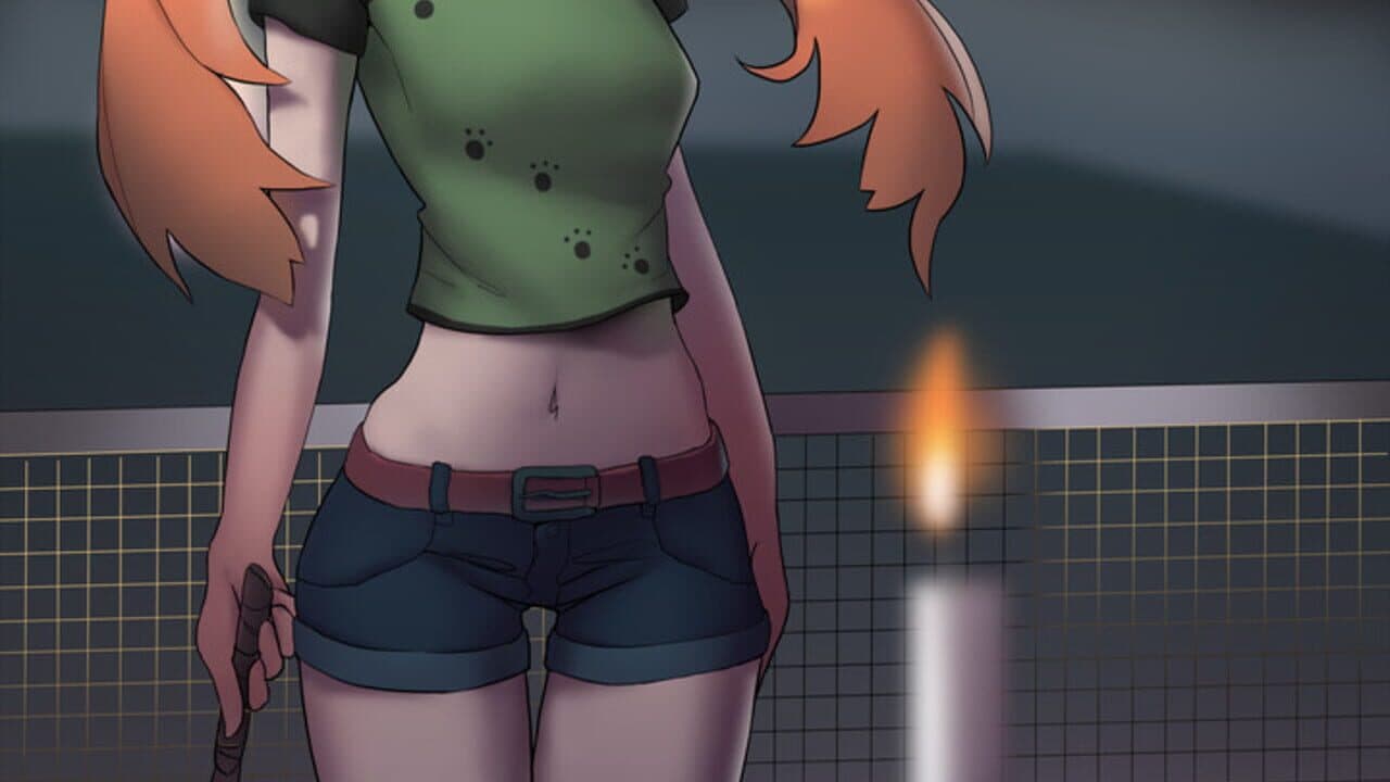 Spiral Clicker thumbnail 3
