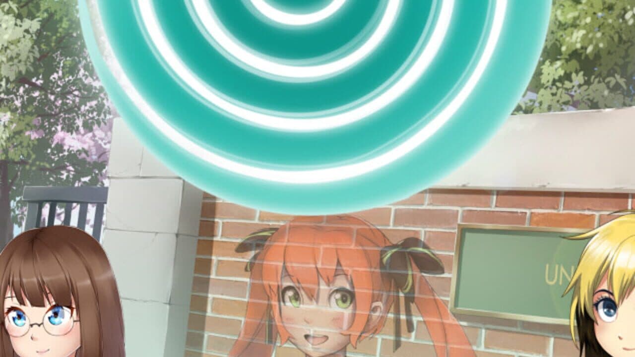 Spiral Clicker thumbnail 4
