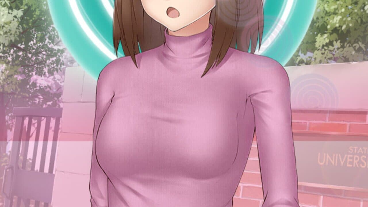 Spiral Clicker thumbnail 5