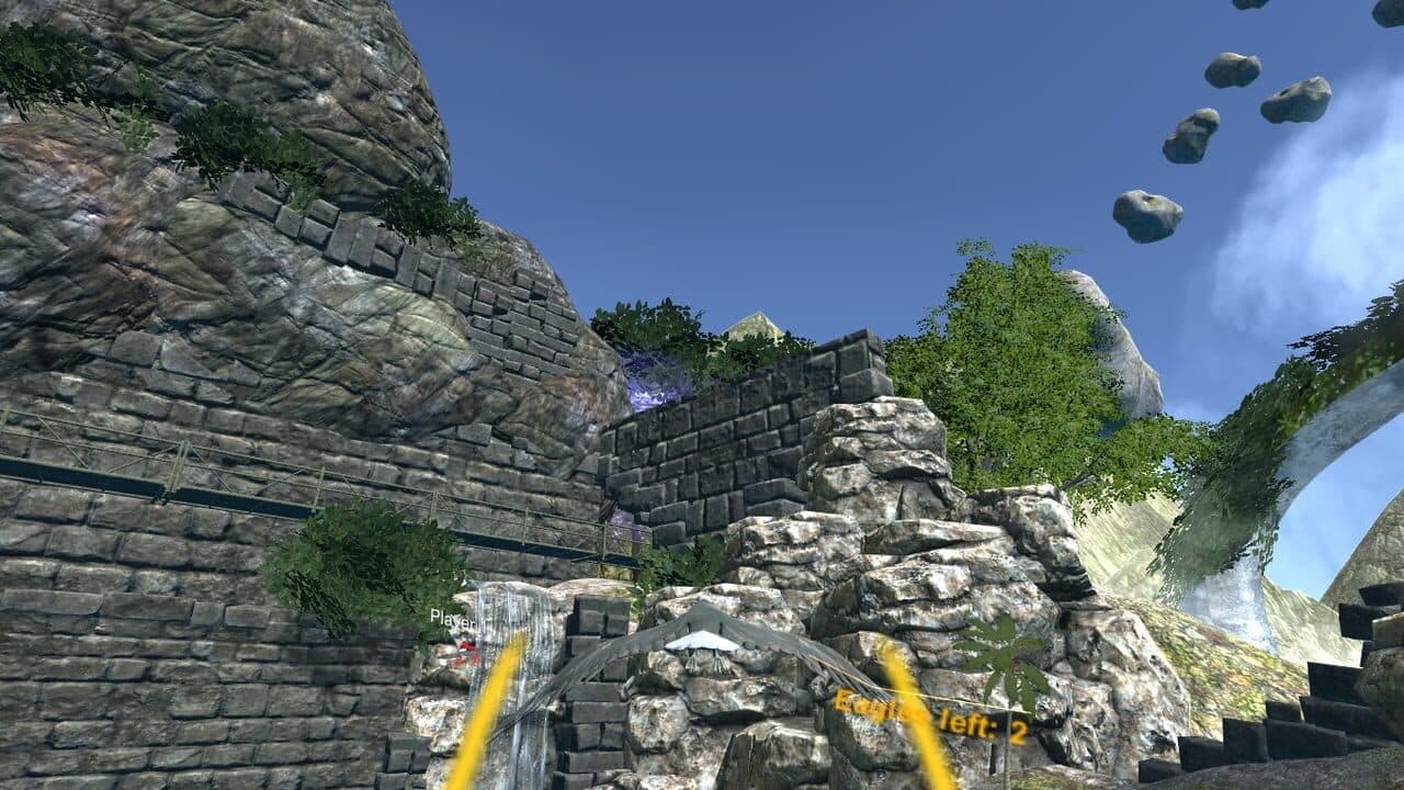 It's good to be a pirate thumbnail 2