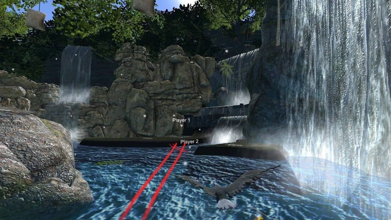It's good to be a pirate thumbnail 3