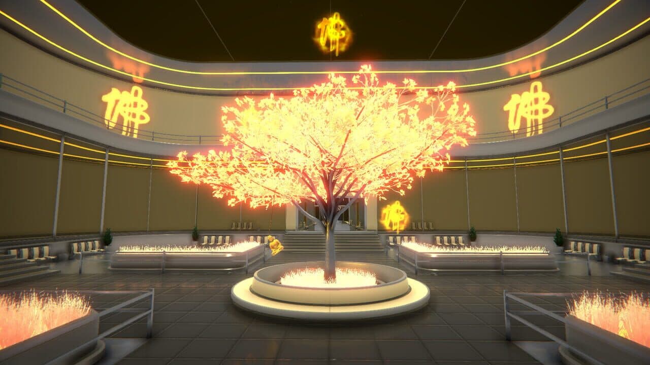 Bliss Maze thumbnail 8