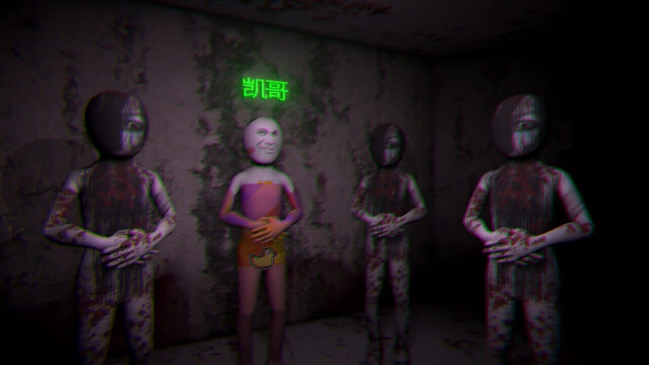 Bliss Maze thumbnail 6