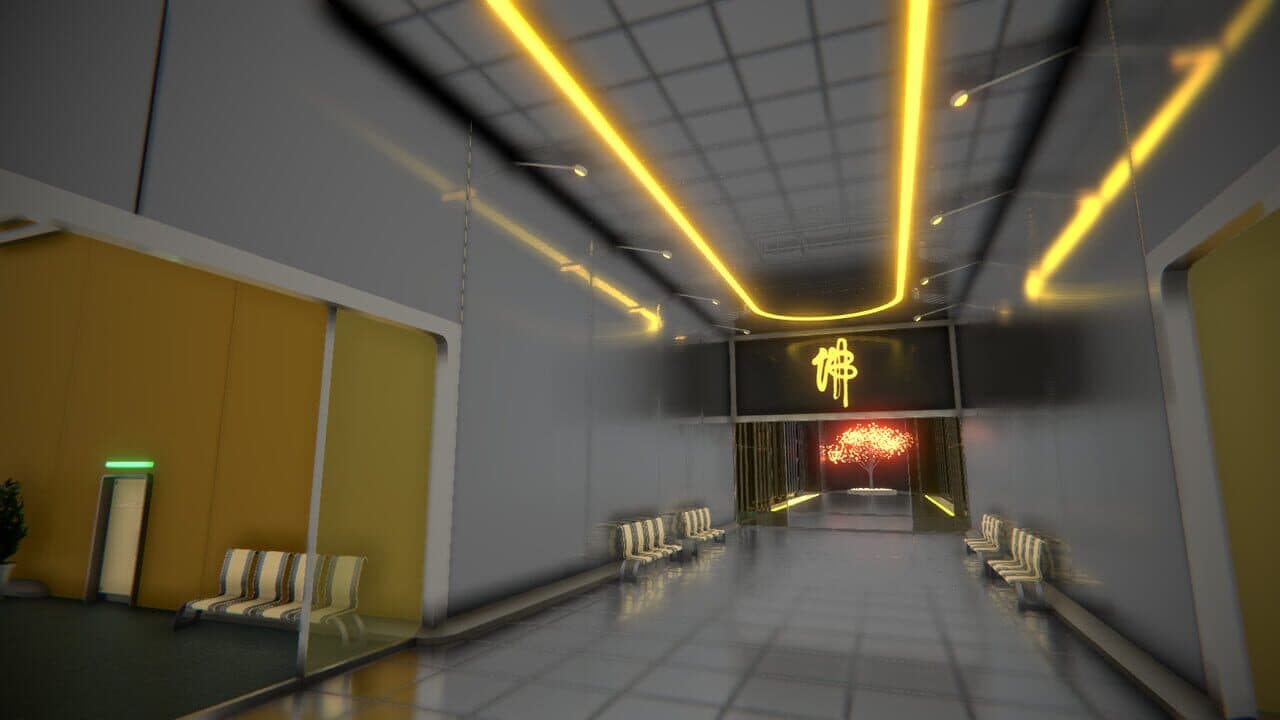 Bliss Maze thumbnail 4
