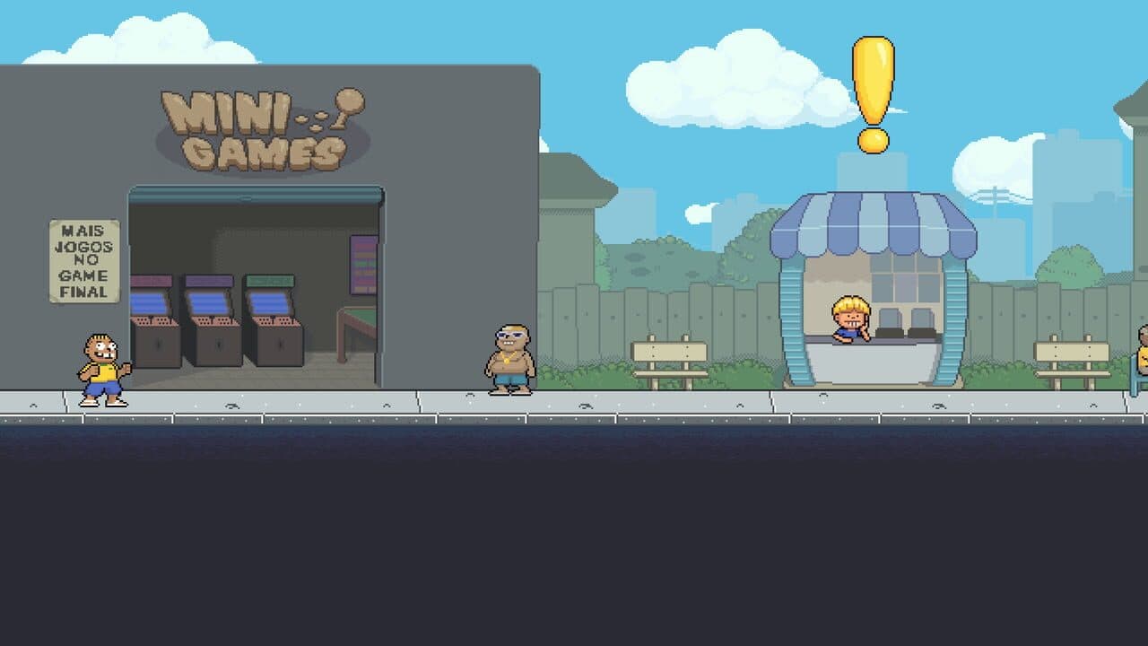 Zueirama thumbnail 2