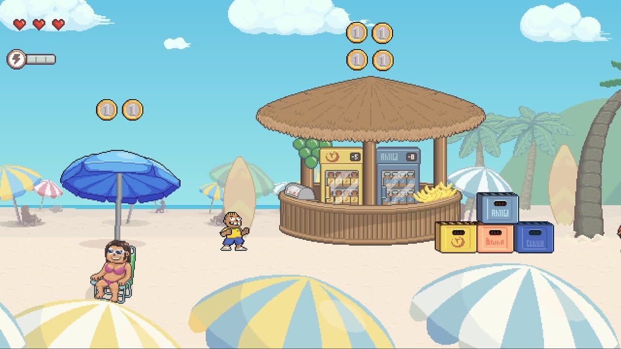 Zueirama thumbnail 6