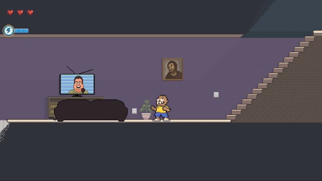 Zueirama thumbnail 3