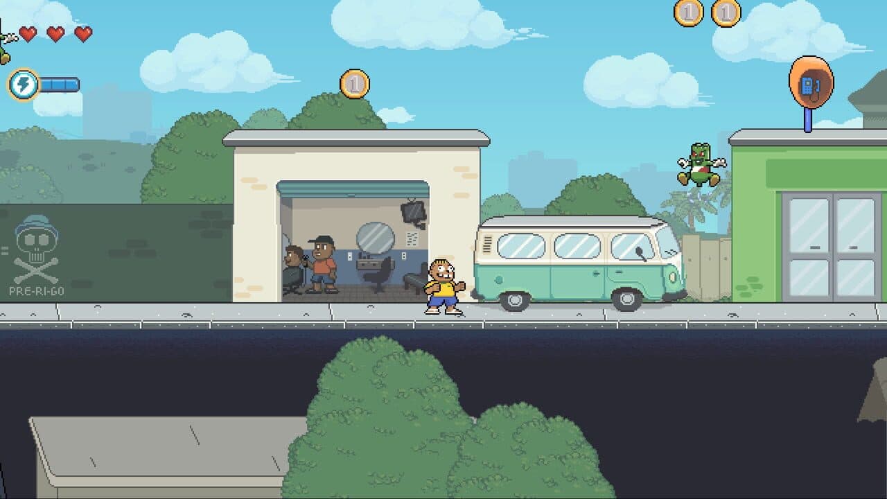 Zueirama thumbnail 7