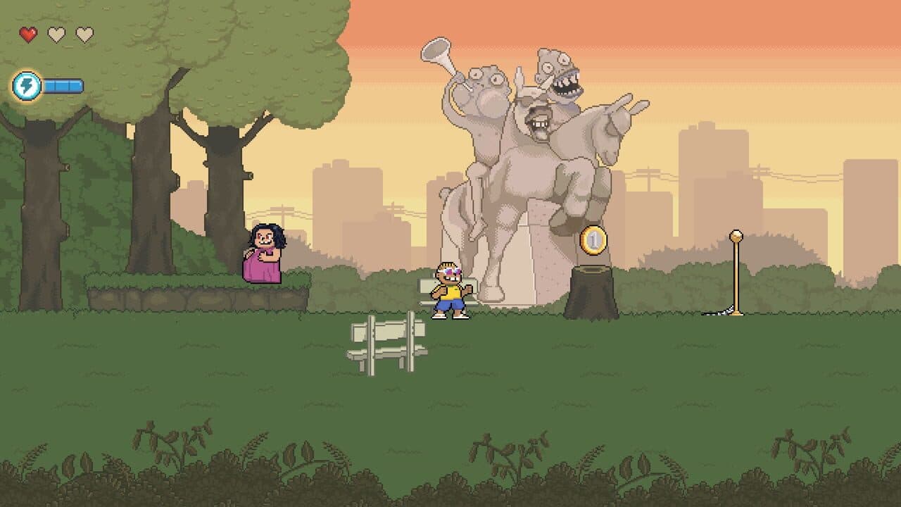 Zueirama thumbnail 8