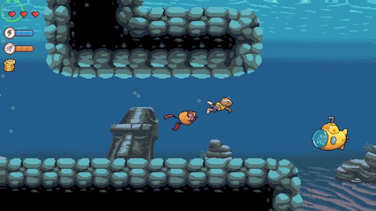 Zueirama thumbnail 12