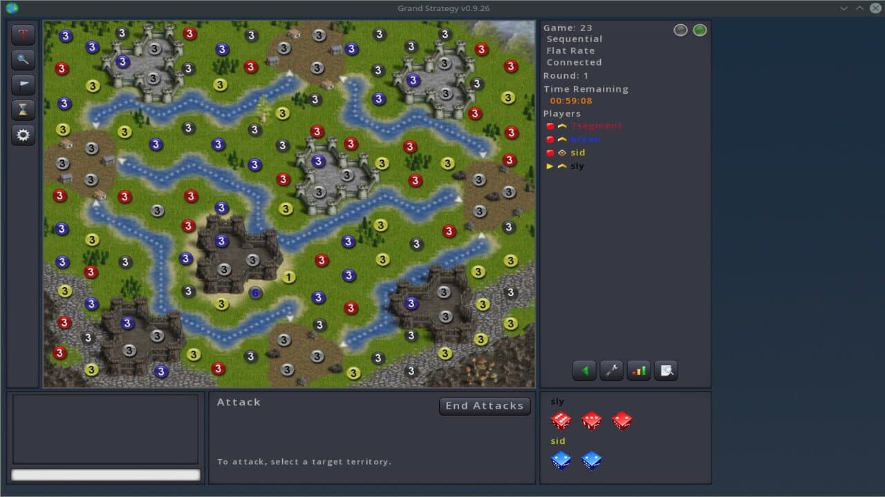 Grand Strategy thumbnail 2