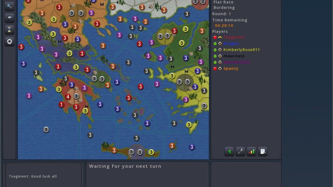 Grand Strategy thumbnail 3