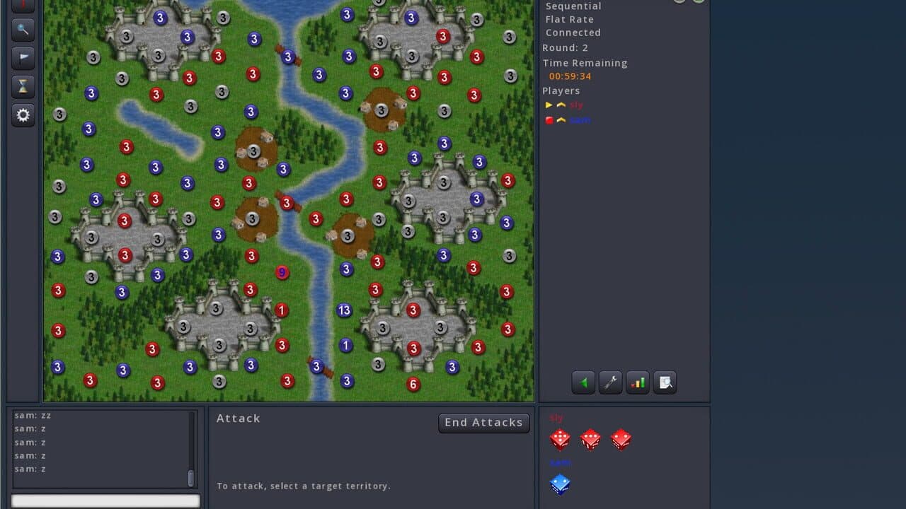 Grand Strategy thumbnail 5