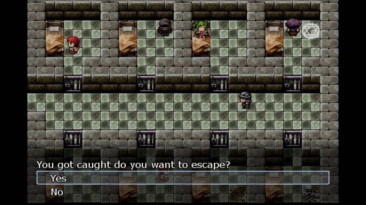 Prison Break thumbnail 5