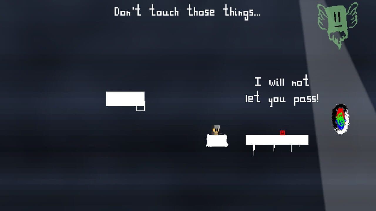 Colourless thumbnail 10