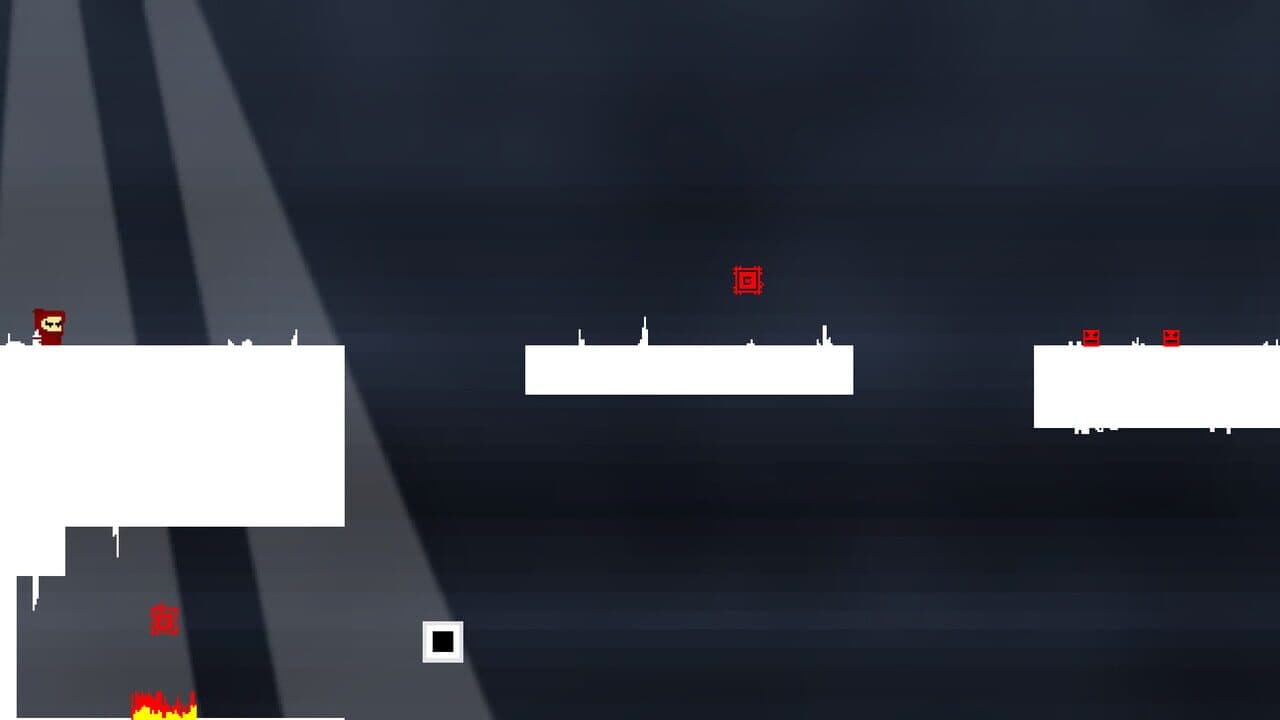 Colourless thumbnail 9