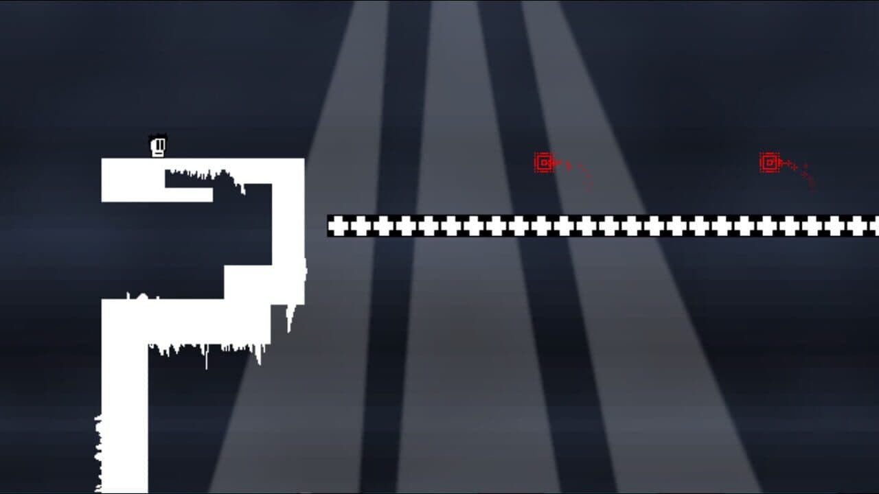 Colourless thumbnail 6