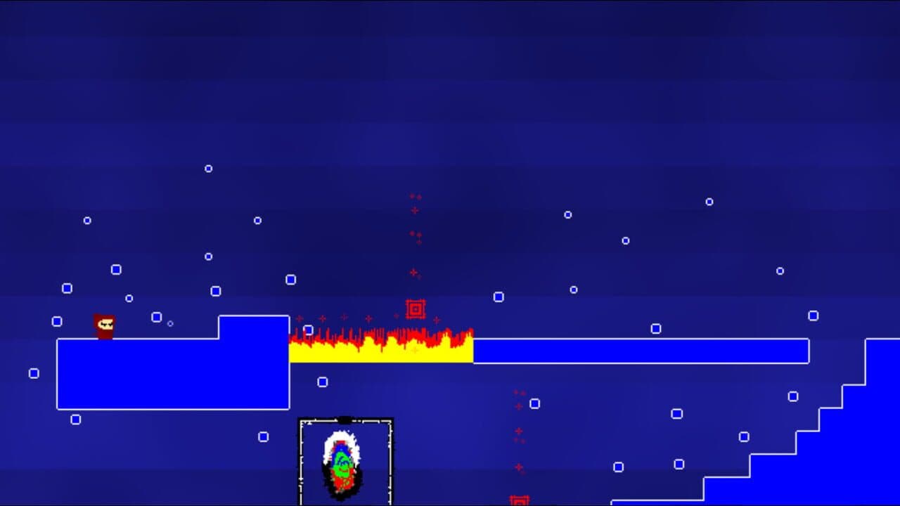 Colourless thumbnail 3