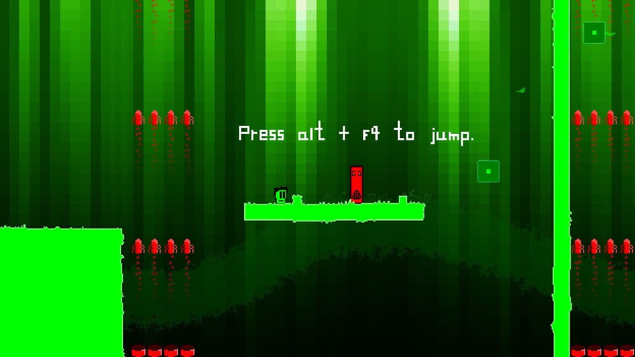 Colourless thumbnail 5
