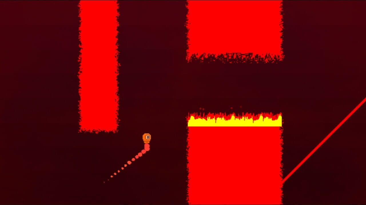 Colourless thumbnail 4