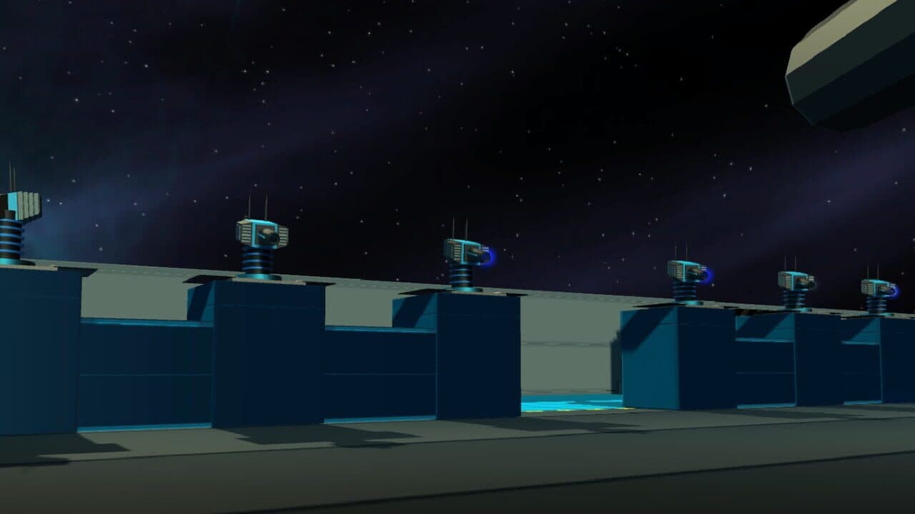 Corrupted Commander thumbnail 6