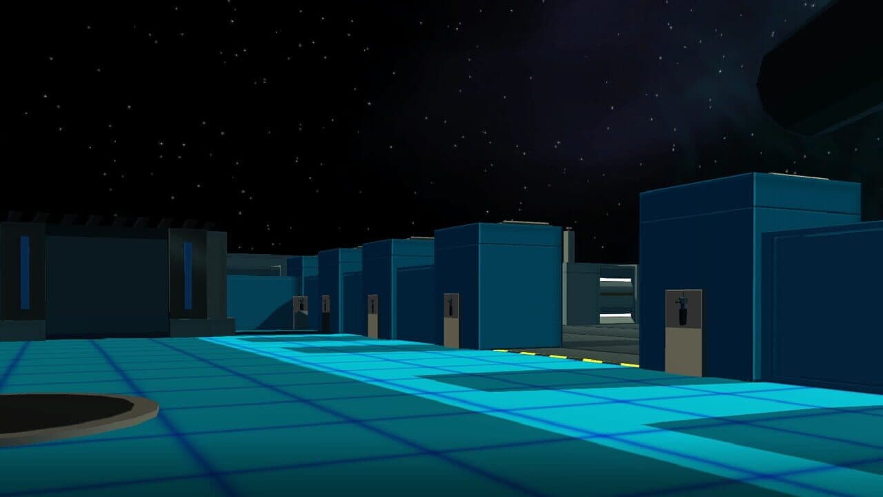 Corrupted Commander thumbnail 8