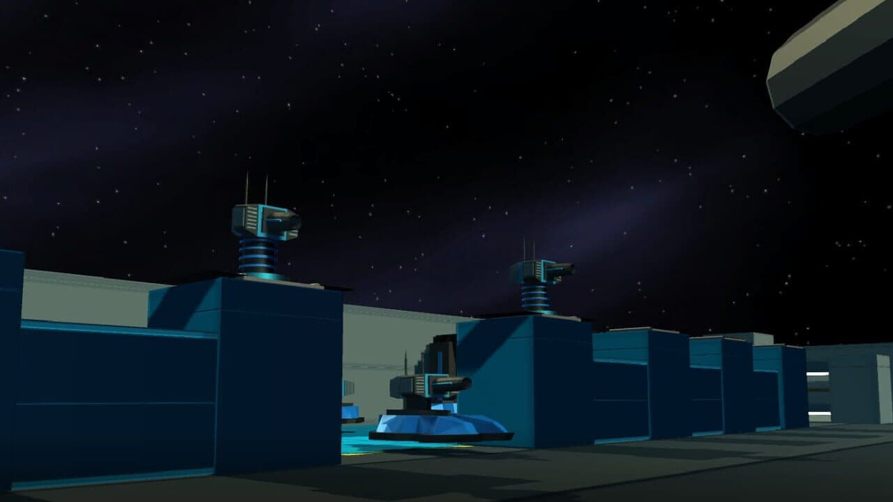 Corrupted Commander thumbnail 11
