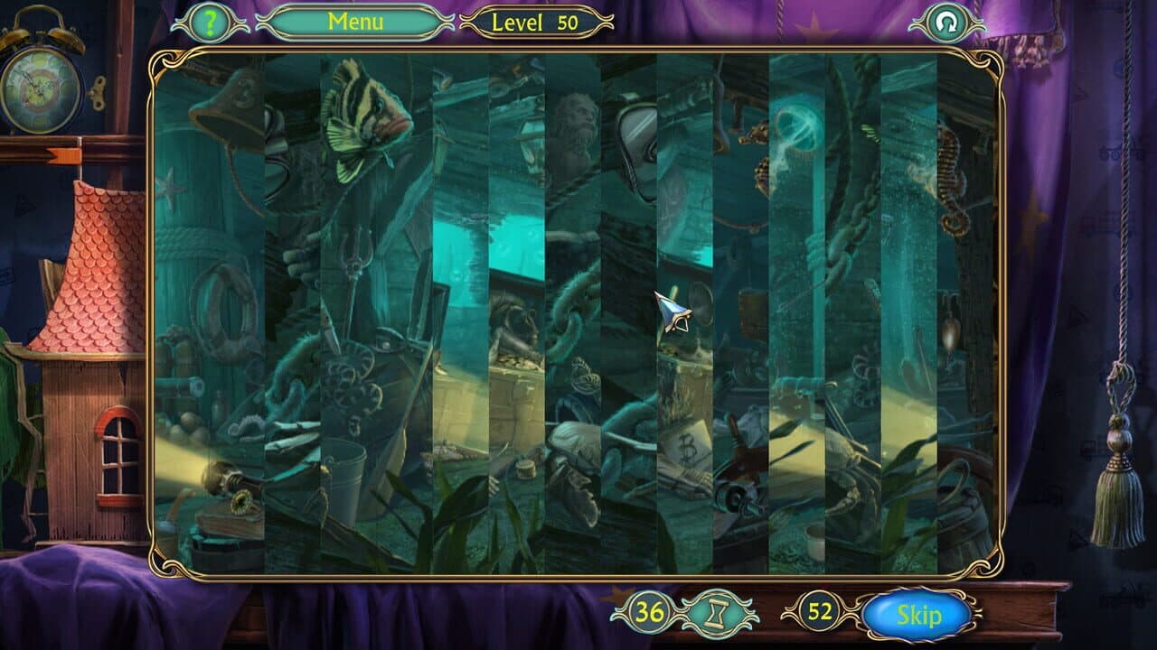 Dream Walker thumbnail 4