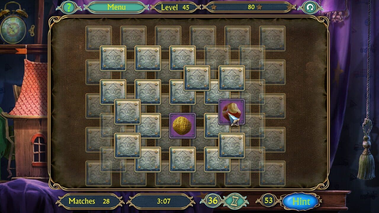 Dream Walker thumbnail 6