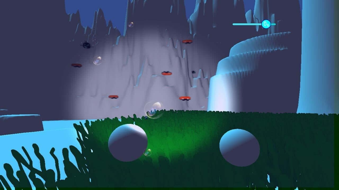 Unbeatable Wilderness thumbnail 4
