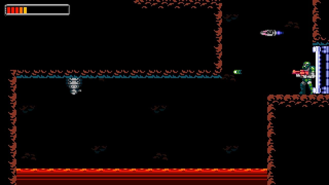 Gravity Spin thumbnail 3