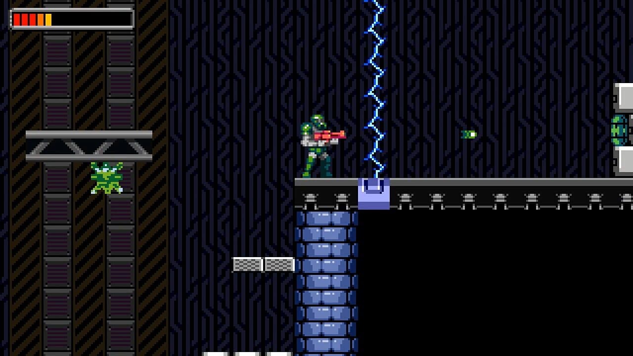 Gravity Spin thumbnail 4